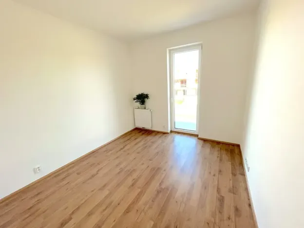 Pronájem bytu 3+kk, Brandýs nad Labem-Stará Boleslav, Táhlá, 67 m2