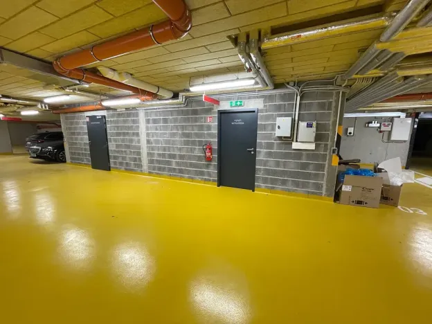 Pronájem bytu 3+kk, Brandýs nad Labem-Stará Boleslav, Táhlá, 67 m2