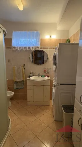 Prodej rodinného domu, Dlažov, 160 m2