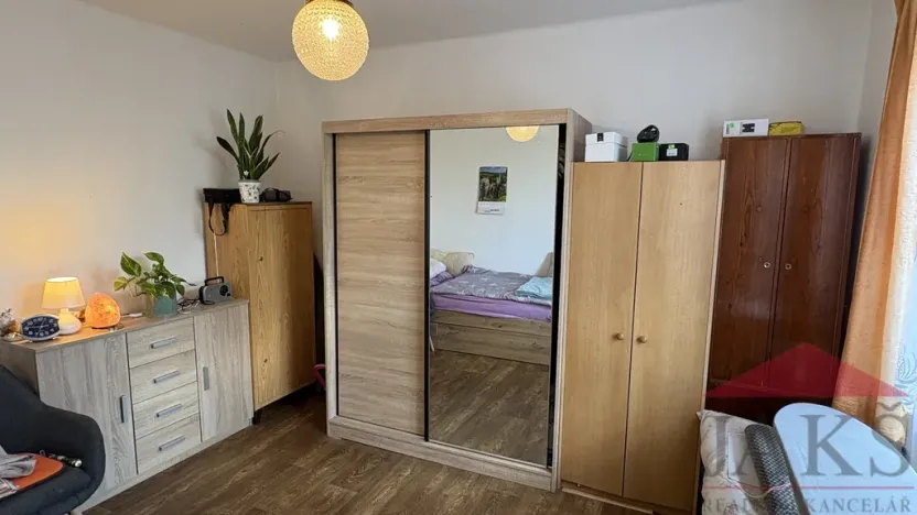 Prodej rodinného domu, Dlažov, 160 m2