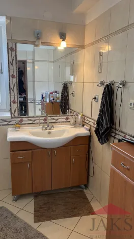 Prodej rodinného domu, Dlažov, 160 m2