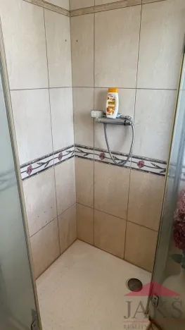 Prodej rodinného domu, Dlažov, 160 m2