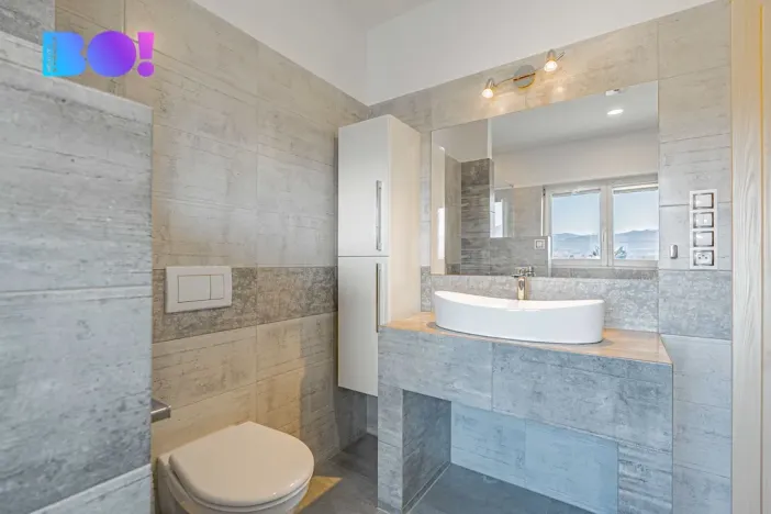 Prodej rodinného domu, Hrádek, 130 m2