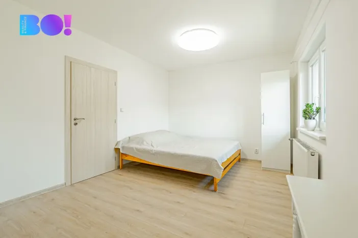 Prodej rodinného domu, Hrádek, 130 m2