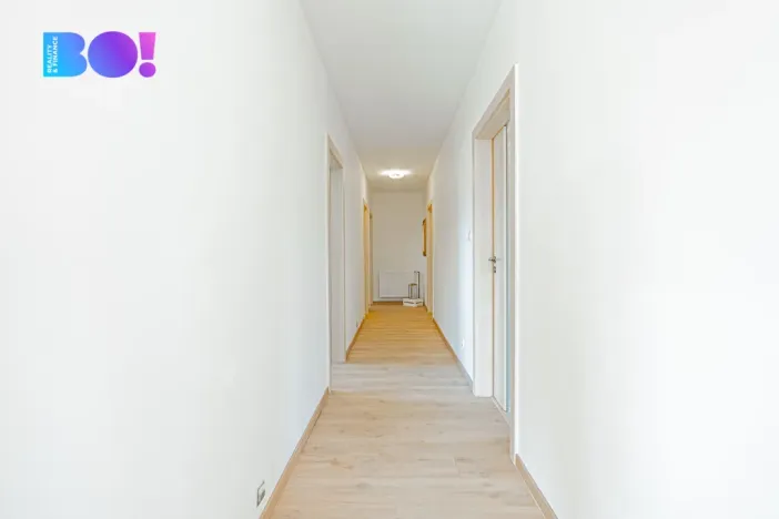 Prodej rodinného domu, Hrádek, 130 m2