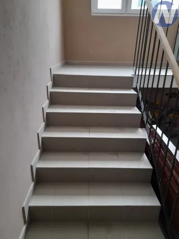 Pronájem bytu 2+kk, Volary, Sídl. Míru, 39 m2