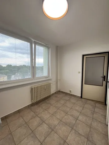 Pronájem bytu 3+1, Přerov - Přerov I-Město, Osmek, 70 m2