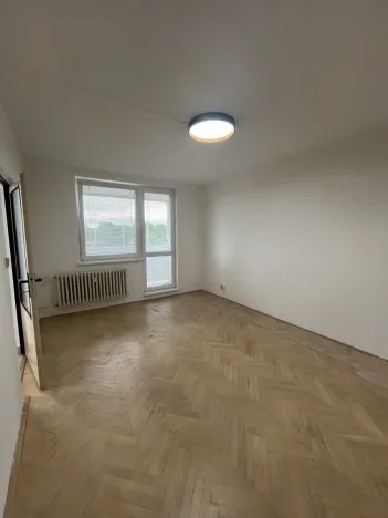 Pronájem bytu 3+1, Přerov - Přerov I-Město, Osmek, 70 m2