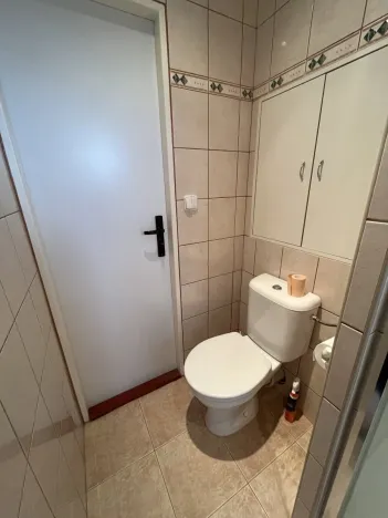 Pronájem bytu 3+1, Přerov - Přerov I-Město, Osmek, 70 m2