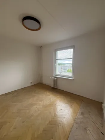 Pronájem bytu 3+1, Přerov - Přerov I-Město, Osmek, 70 m2