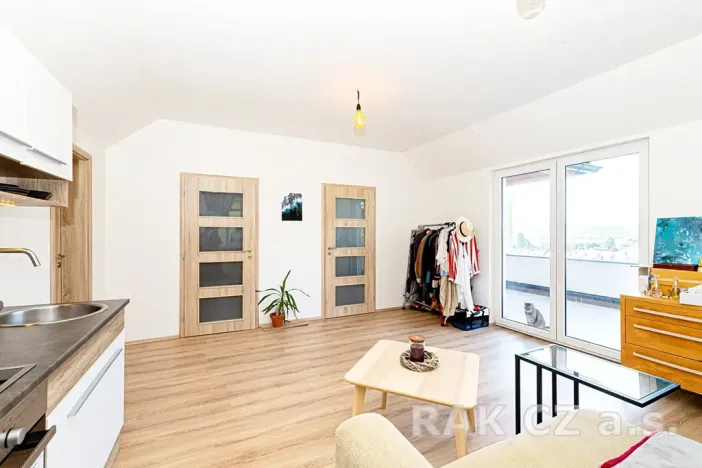Prodej vily, Praha - Radotín, Prvomájová, 338 m2