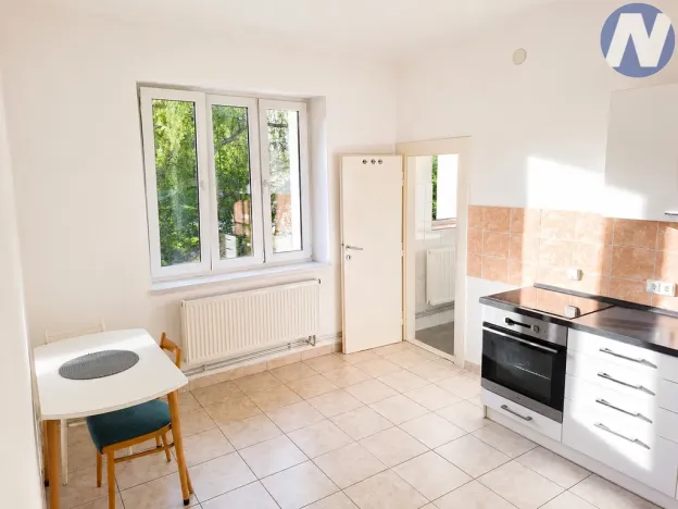 Pronájem bytu 2+1, Strakonice, Alf. Šťastného, 74 m2