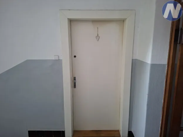 Pronájem bytu 2+1, Strakonice, Alf. Šťastného, 74 m2