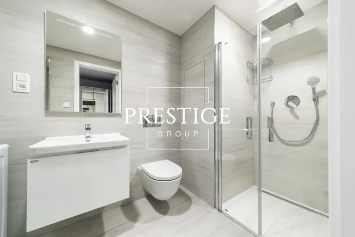 Pronájem bytu 1+kk, Praha - Žižkov, Šrámkové, 36 m2