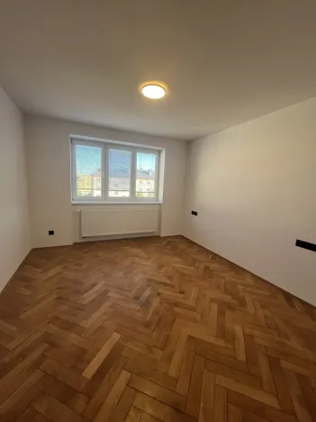 Pronájem bytu 3+kk, Olomouc - Nové Sady, Za poštou, 64 m2