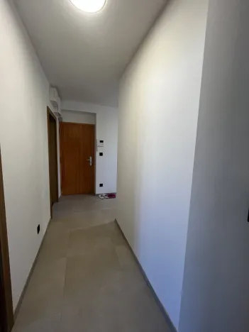 Pronájem bytu 3+kk, Olomouc - Nové Sady, Za poštou, 64 m2