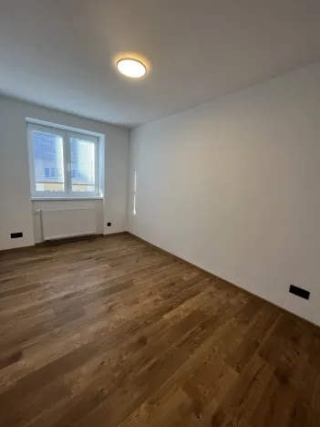 Pronájem bytu 3+kk, Olomouc - Nové Sady, Za poštou, 64 m2