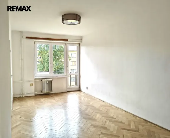 Prodej bytu 3+1, Žatec, Podměstí, 66 m2