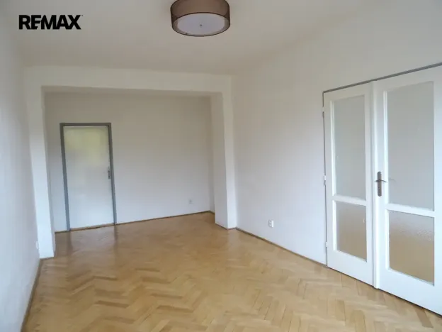 Prodej bytu 3+1, Žatec, Podměstí, 66 m2