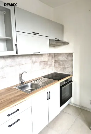 Prodej bytu 3+1, Žatec, Podměstí, 66 m2