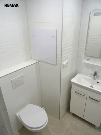 Prodej bytu 3+1, Žatec, Podměstí, 66 m2