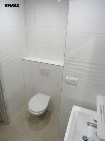 Prodej bytu 3+1, Žatec, Podměstí, 66 m2