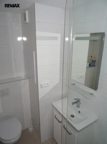 Prodej bytu 3+1, Žatec, Podměstí, 66 m2