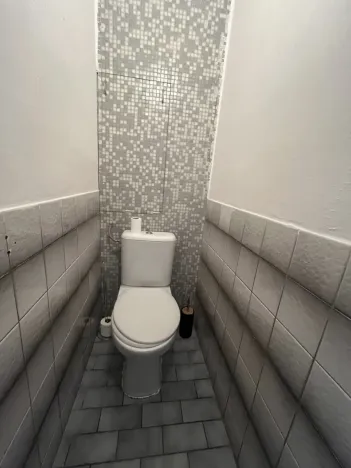 Pronájem bytu 3+1, Olomouc - Povel, Heyrovského, 67 m2