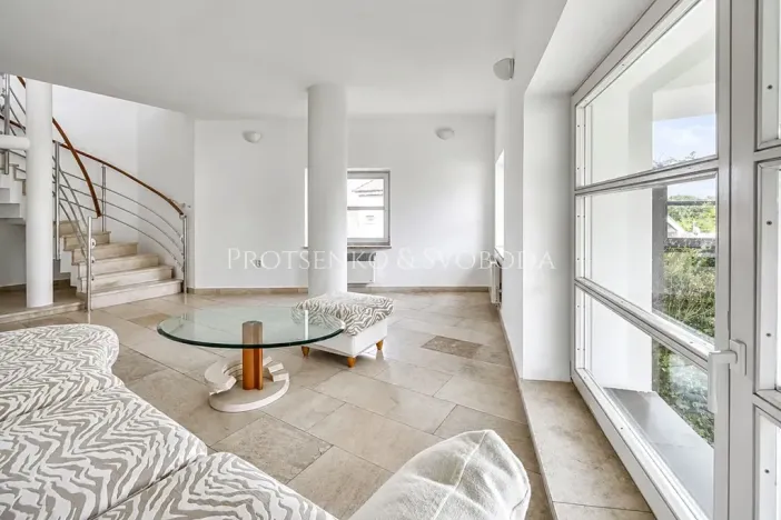 Prodej činžovního domu, Křižanov, Benešovo náměstí, 530 m2