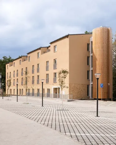 Prodej - jiné, Tuchoměřice, V Kněžívce, 12 m2