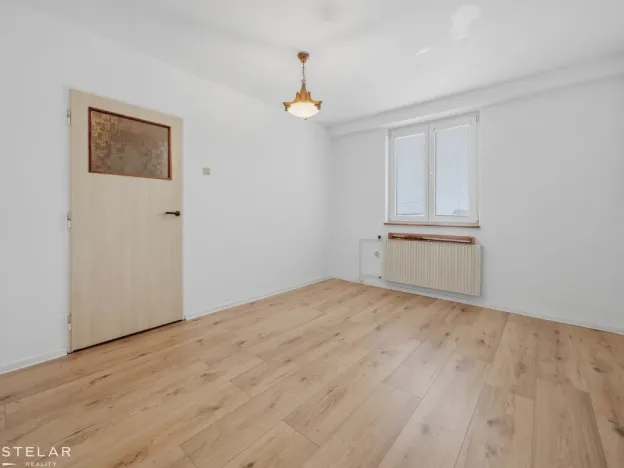 Prodej rodinného domu, Zlaté Hory, Pod Zámečkem, 148 m2