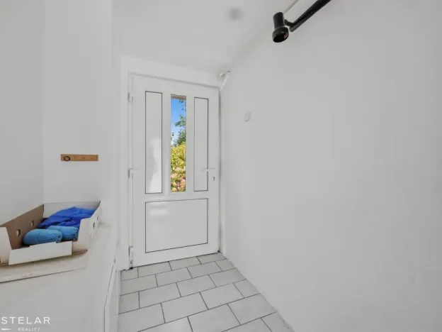 Prodej rodinného domu, Zlaté Hory, Pod Zámečkem, 148 m2