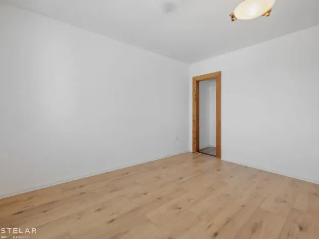Prodej rodinného domu, Zlaté Hory, Pod Zámečkem, 148 m2
