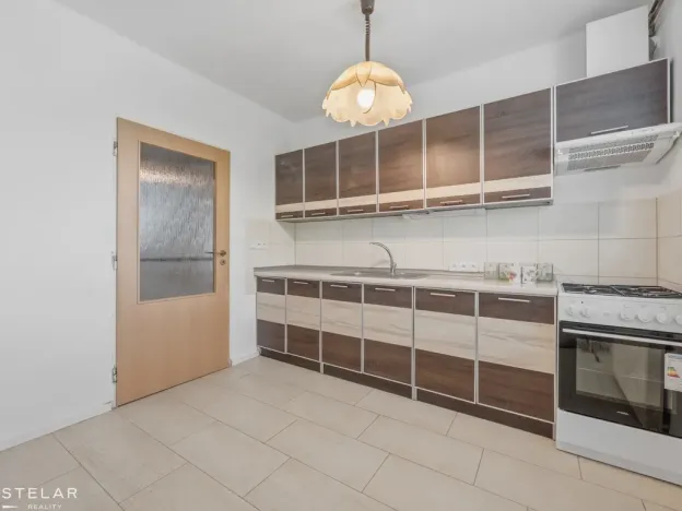 Prodej rodinného domu, Zlaté Hory, Pod Zámečkem, 148 m2