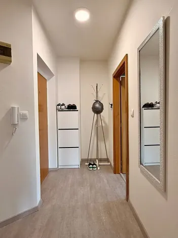 Prodej bytu 2+kk, Praha - Žižkov, Dalimilova, 50 m2