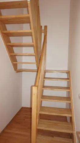 Pronájem bytu 3+kk, Brno - Komín, Vavřinecká, 95 m2