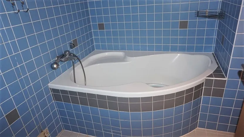 Pronájem bytu 3+kk, Brno - Komín, Vavřinecká, 95 m2