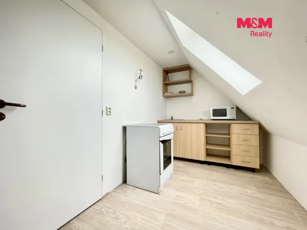 Prodej rodinného domu, Vraclav - Sedlec, 320 m2