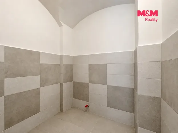 Prodej rodinného domu, Vraclav - Sedlec, 320 m2