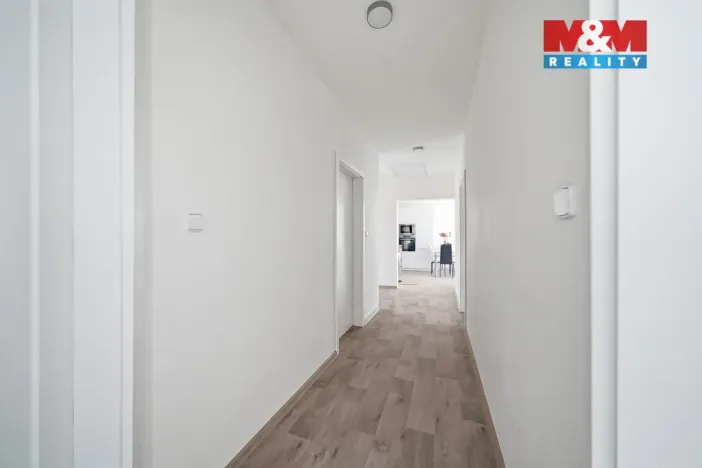 Prodej rodinného domu, Pačlavice, 85 m2
