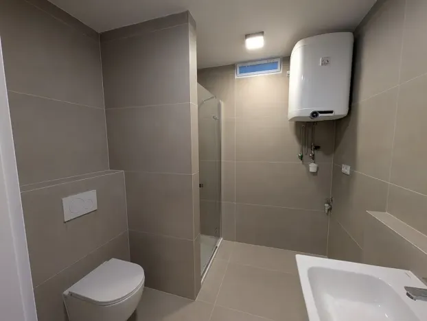 Pronájem bytu 1+kk, Olomouc, Kyselovská, 35 m2