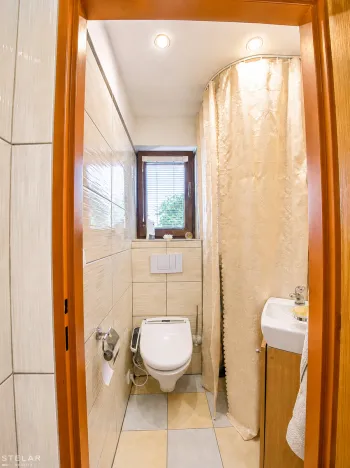 Prodej rodinného domu, Rudolfov, Adamovská, 100 m2