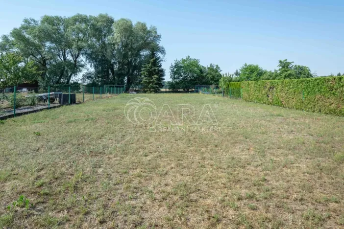 Prodej rodinného domu, Malý Újezd - Vavřineč, 90 m2