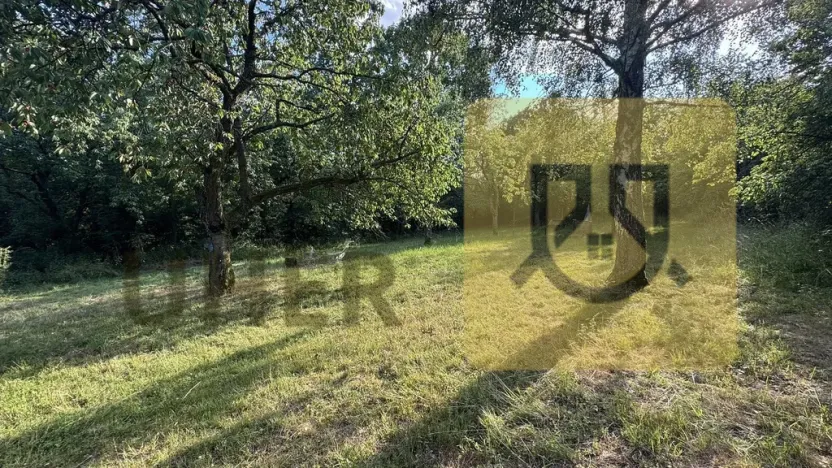 Prodej chaty, Mšeno, Hradčanská, 34 m2