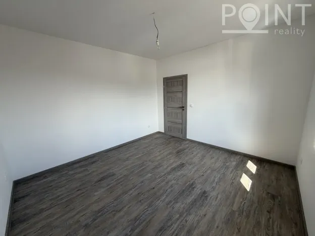 Prodej rodinného domu, Jaroměřice, 137 m2