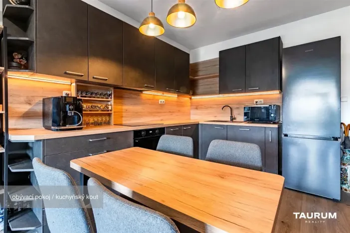 Prodej rodinného domu, Plzeň - Litice, Klatovská, 83 m2