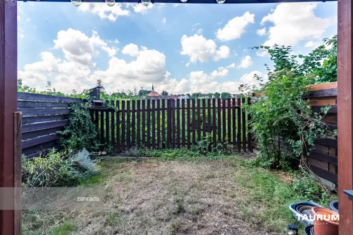 Prodej rodinného domu, Plzeň - Litice, Klatovská, 83 m2