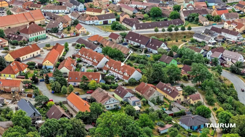 Prodej rodinného domu, Plzeň - Litice, Klatovská, 83 m2
