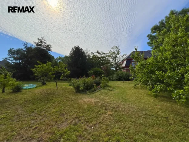 Pronájem bytu 2+kk, Praha - Strašnice, Na Třebešíně, 42 m2
