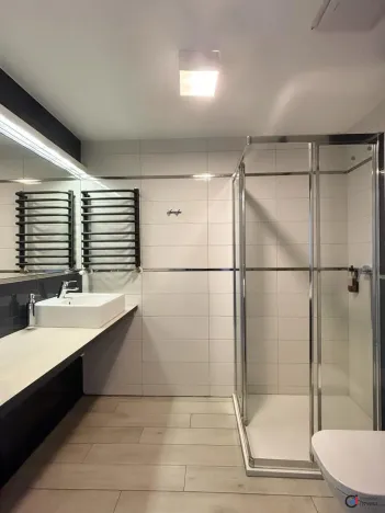 Prodej bytu 1+kk, Dolní Morava, 27 m2